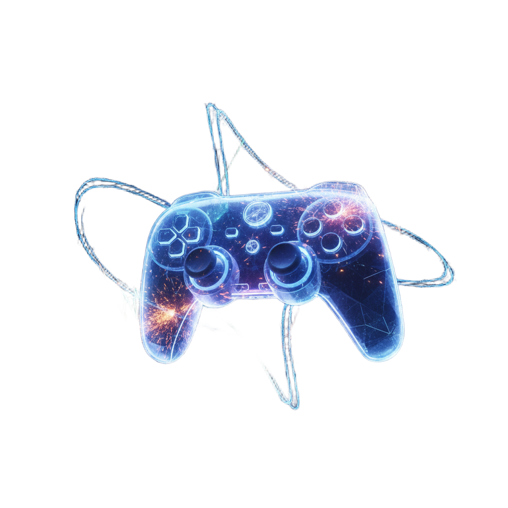 AI game sound effects generating level and environment ambience